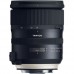 Об'єктив Tamron SP 24-70mm F/2.8 Di VC USD G2 для Canon